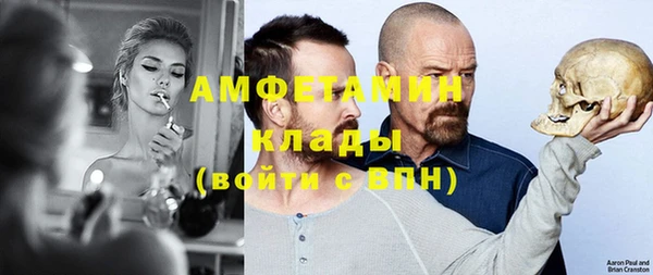 тгк Снежногорск