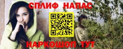 гидра Усть-Илимск